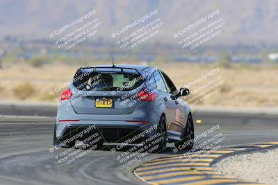 media/Jan-26-2025-SCCA SD (Sun) [[bcf61ed115]]/2-Intermediate/Session 2 (Turn 11 Backside)/